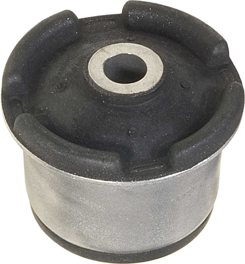 R59016