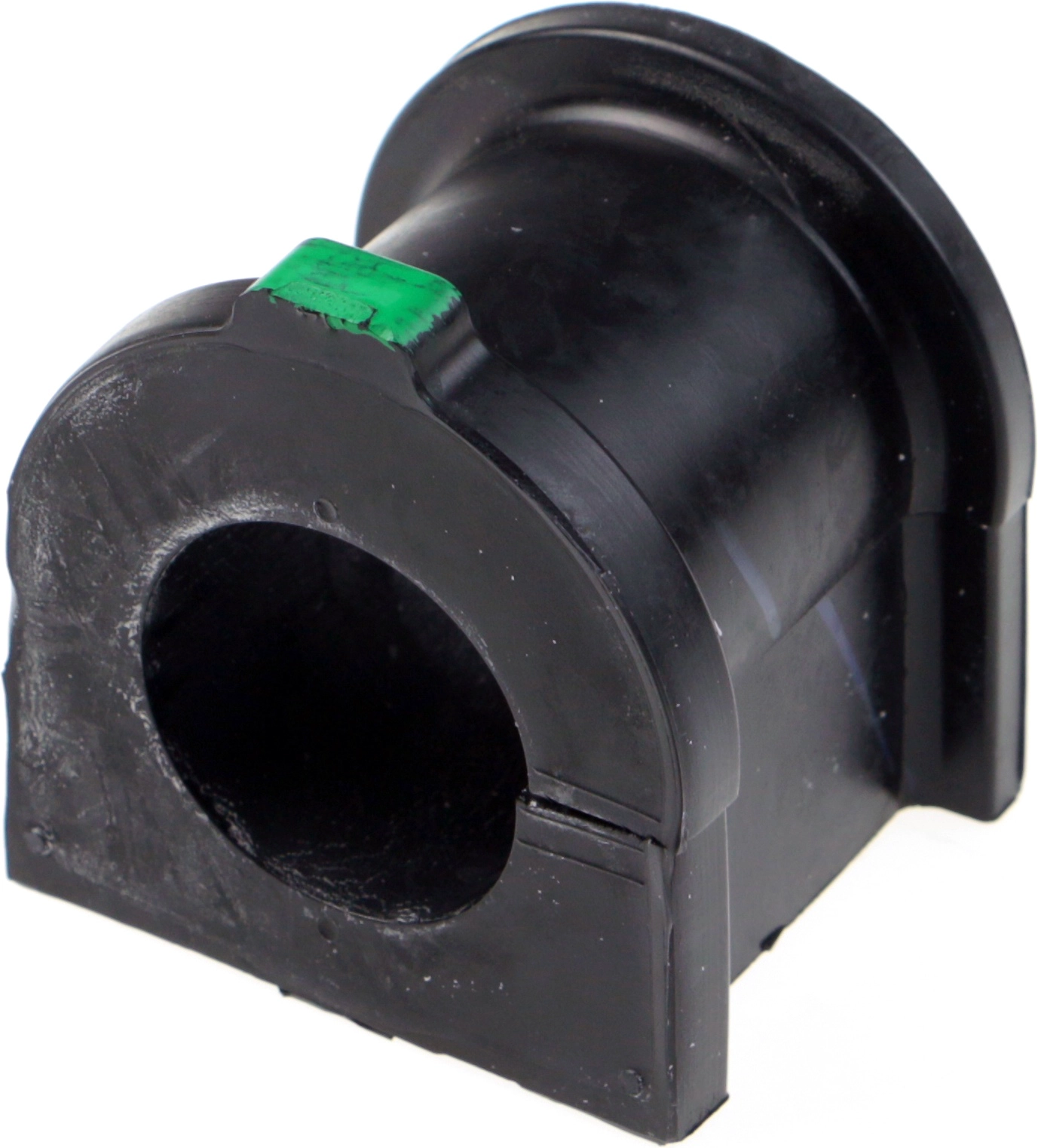 R53392