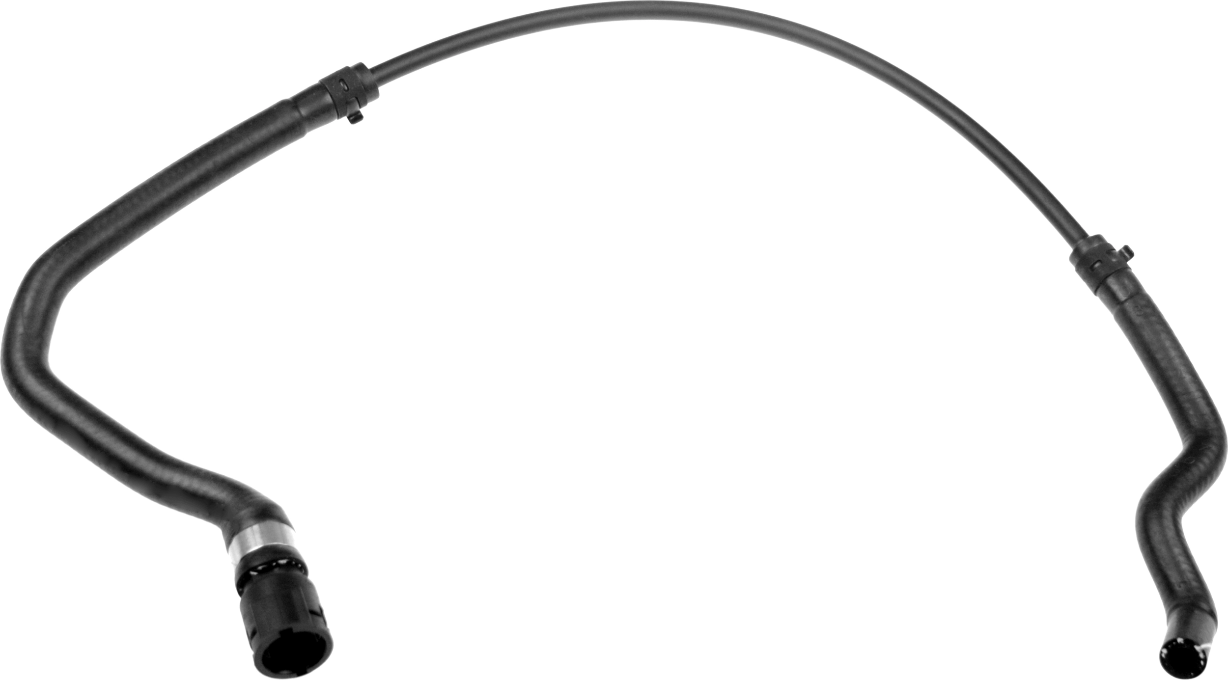 R19975