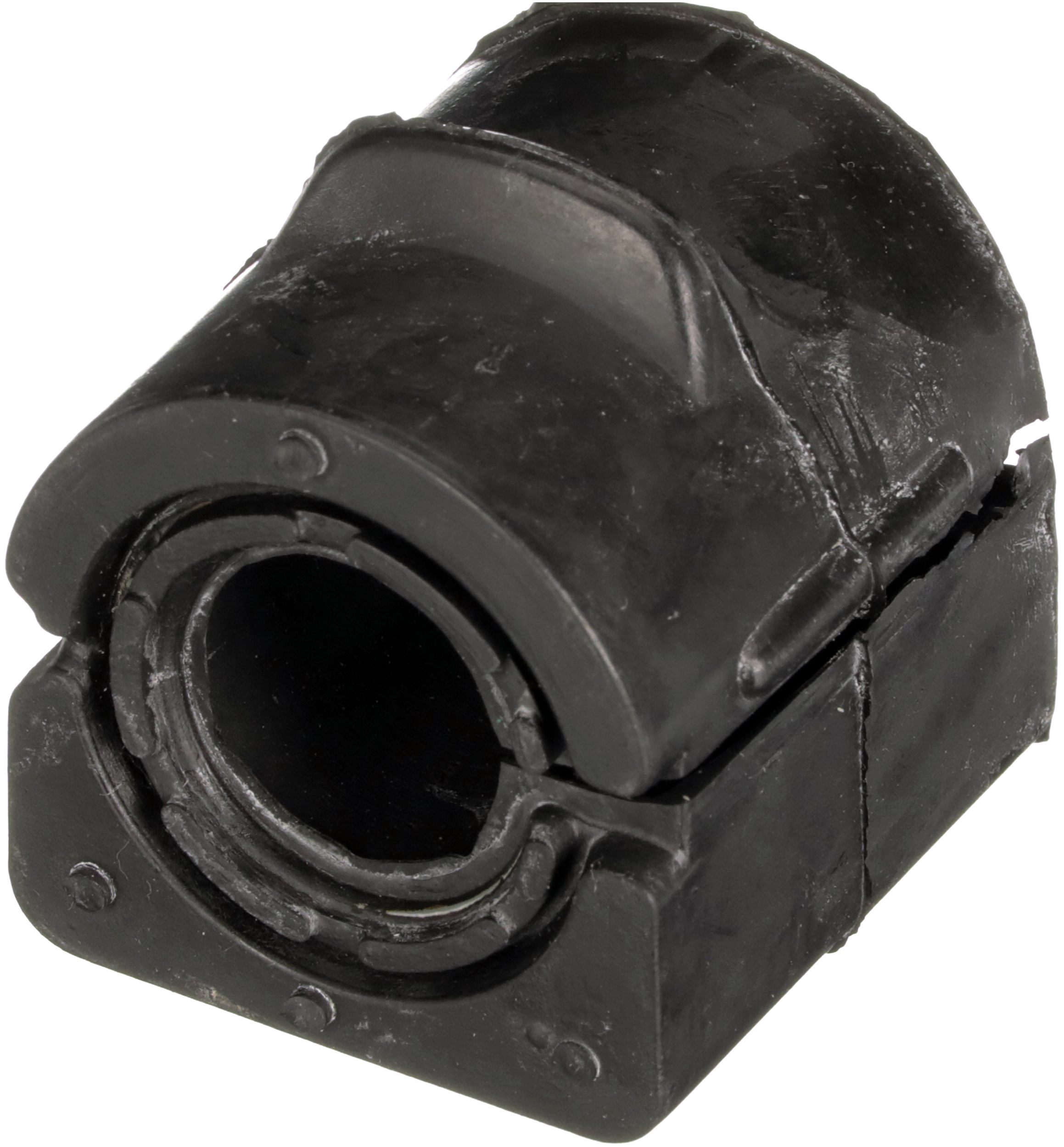 R51821