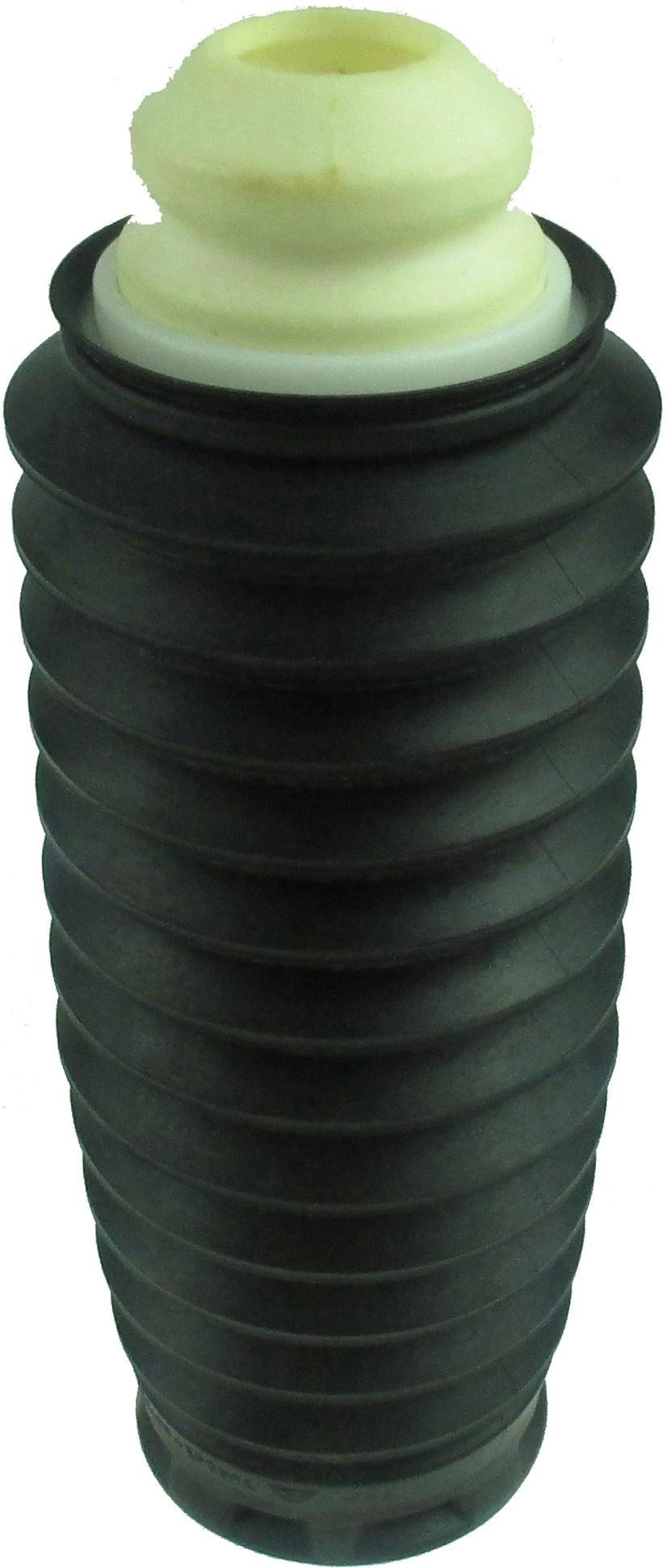 R53246
