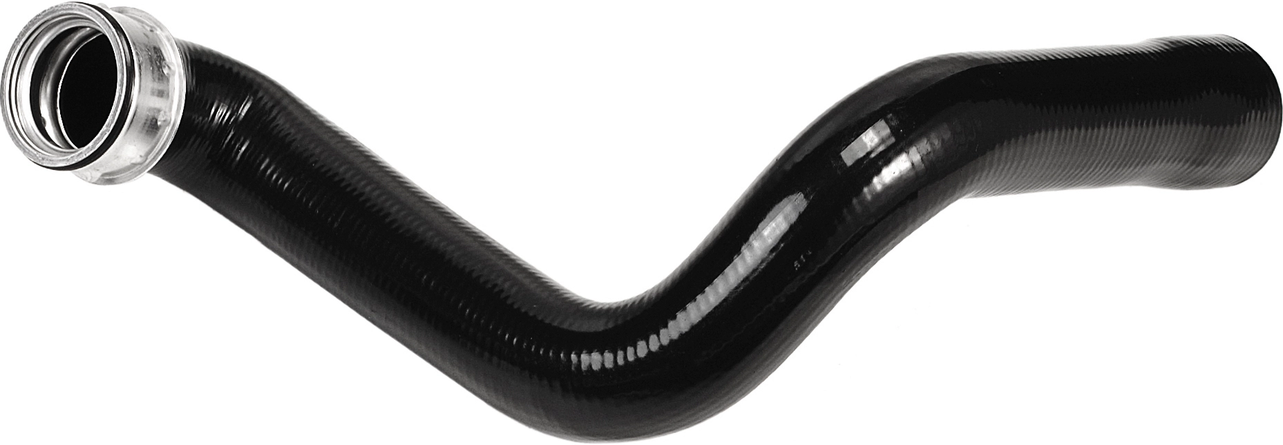 R18269