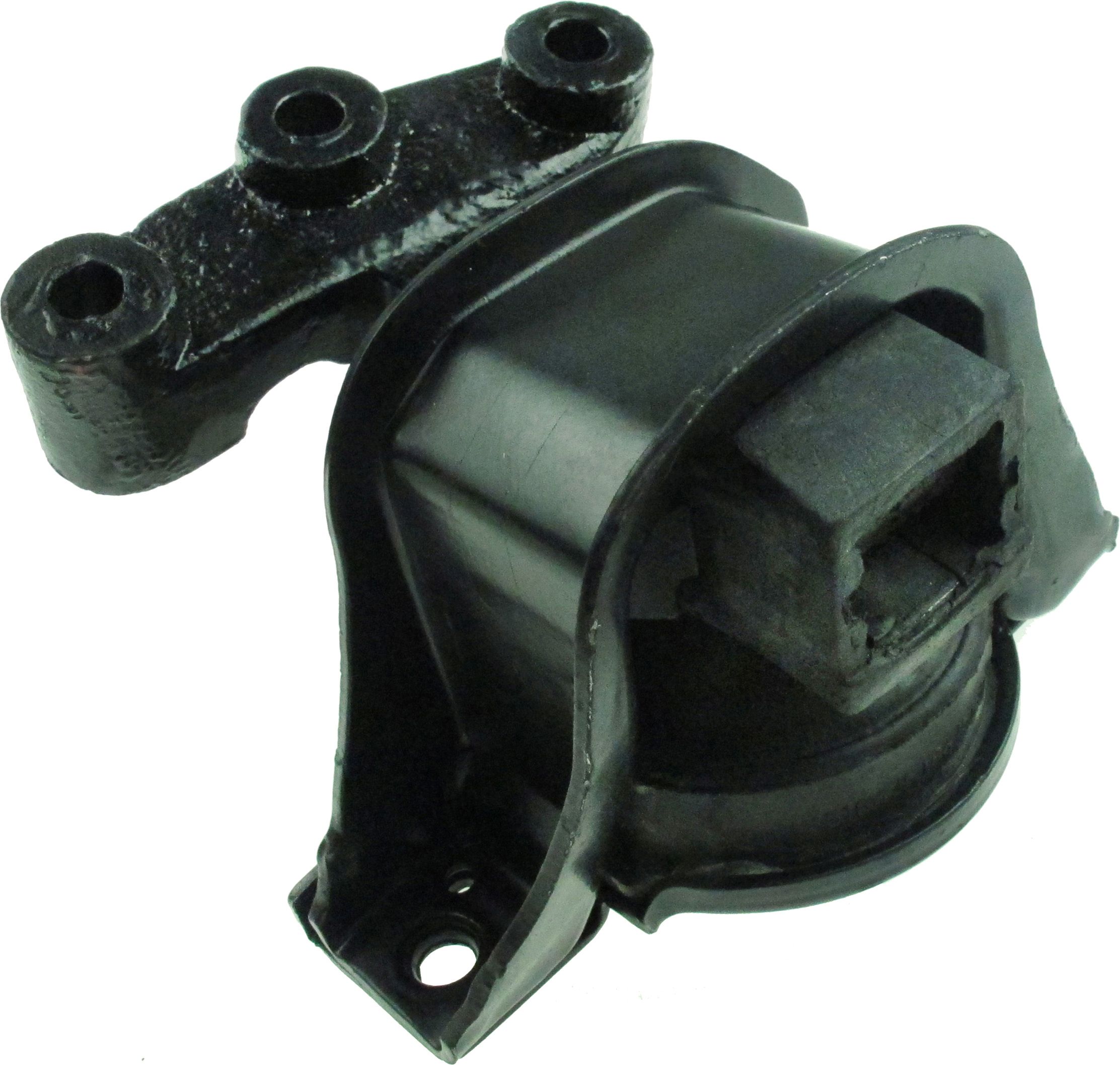 R51955