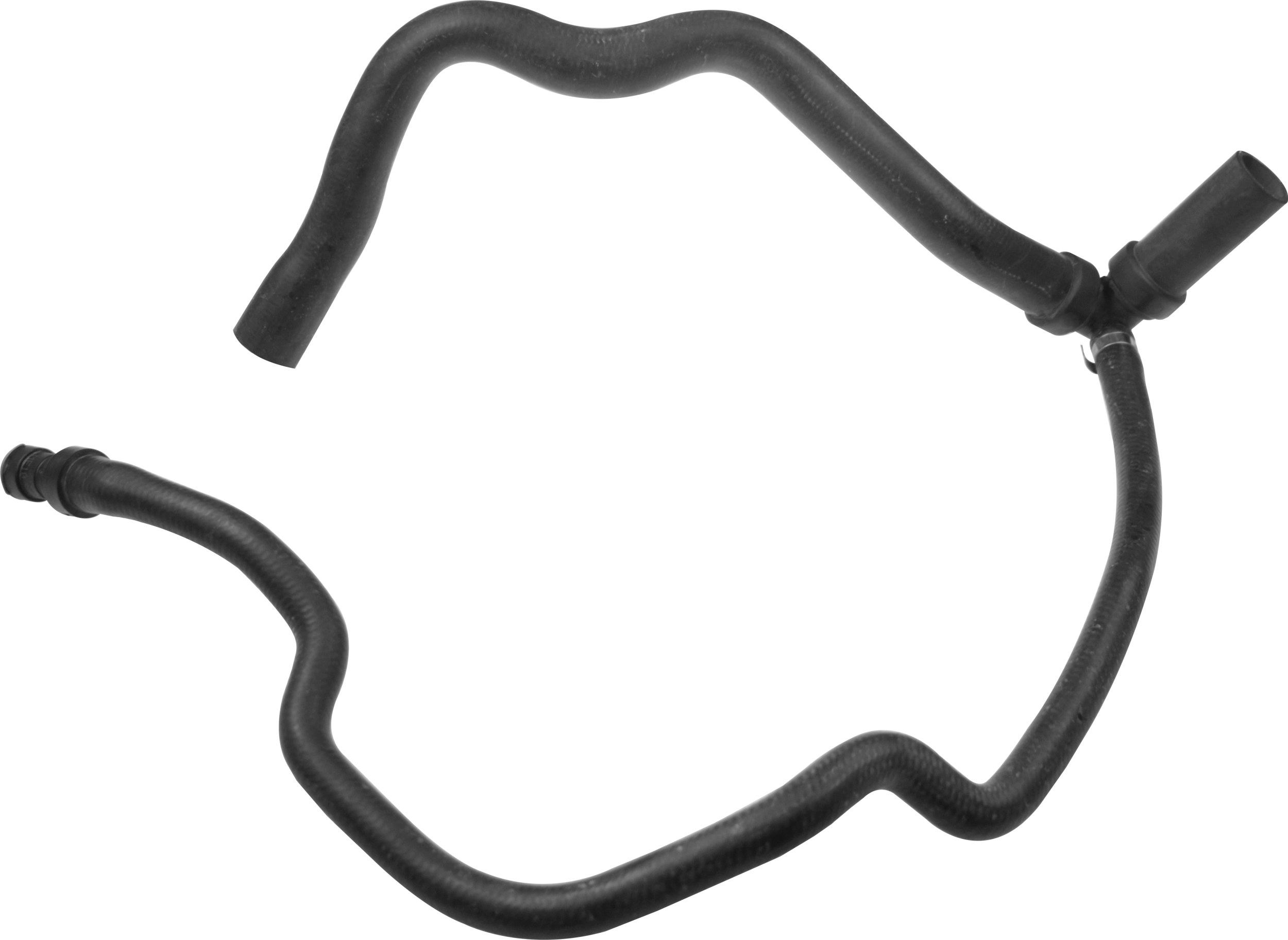 R15310