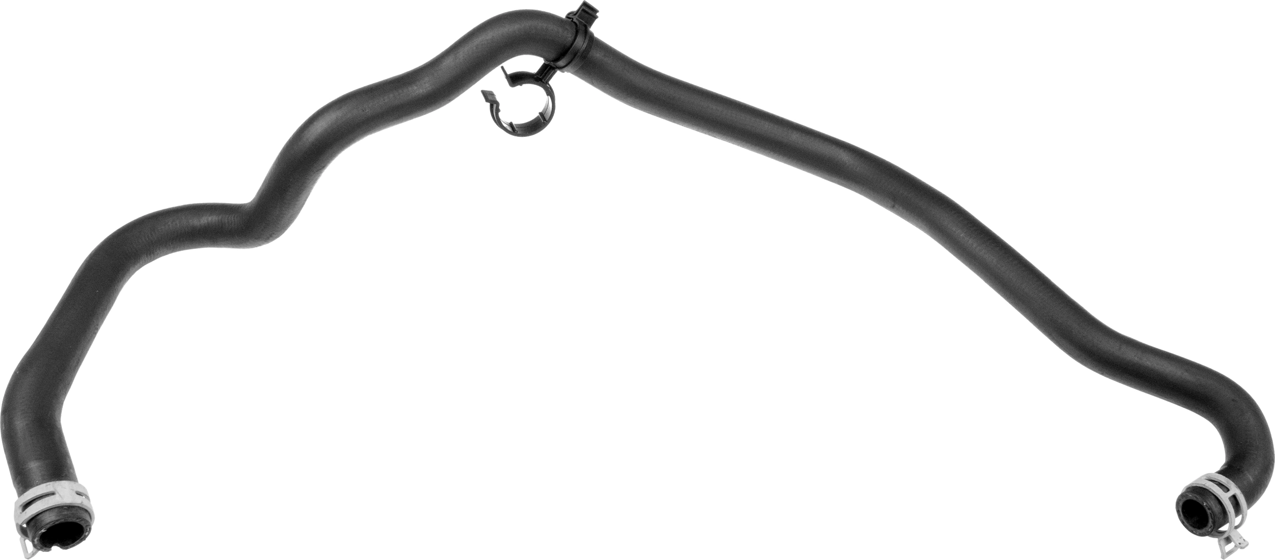 R16463