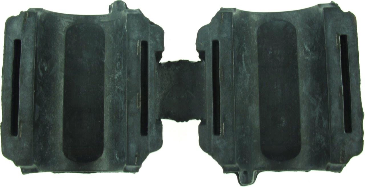 R53129