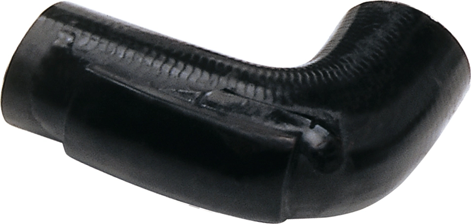R12143