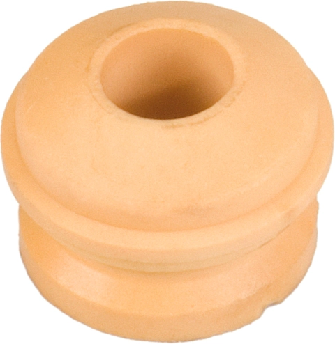 R59452