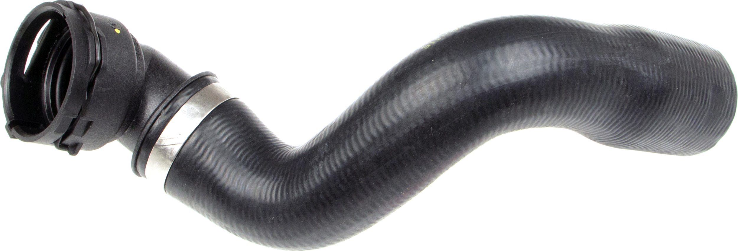 R18376