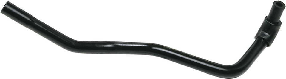 R12165