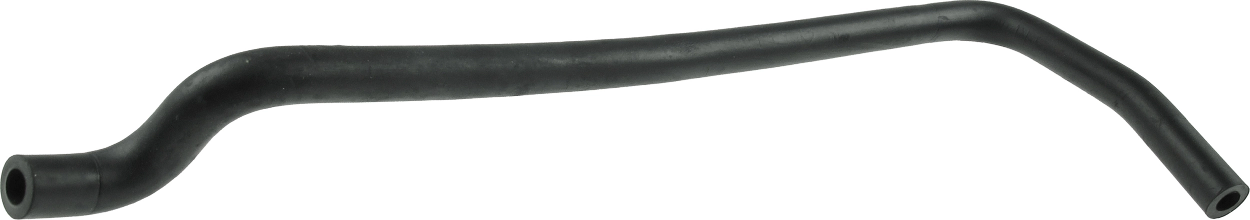 R19310