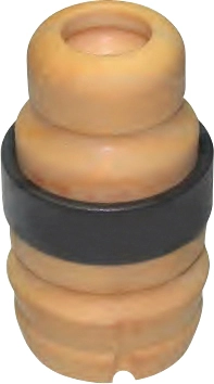 R51063