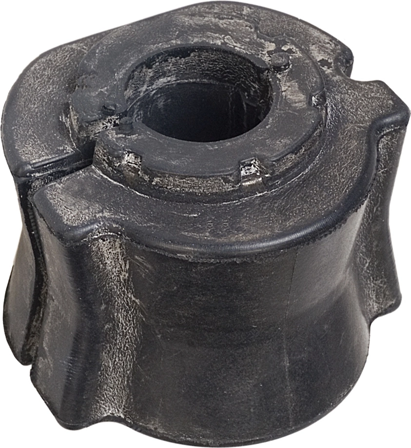 R52189