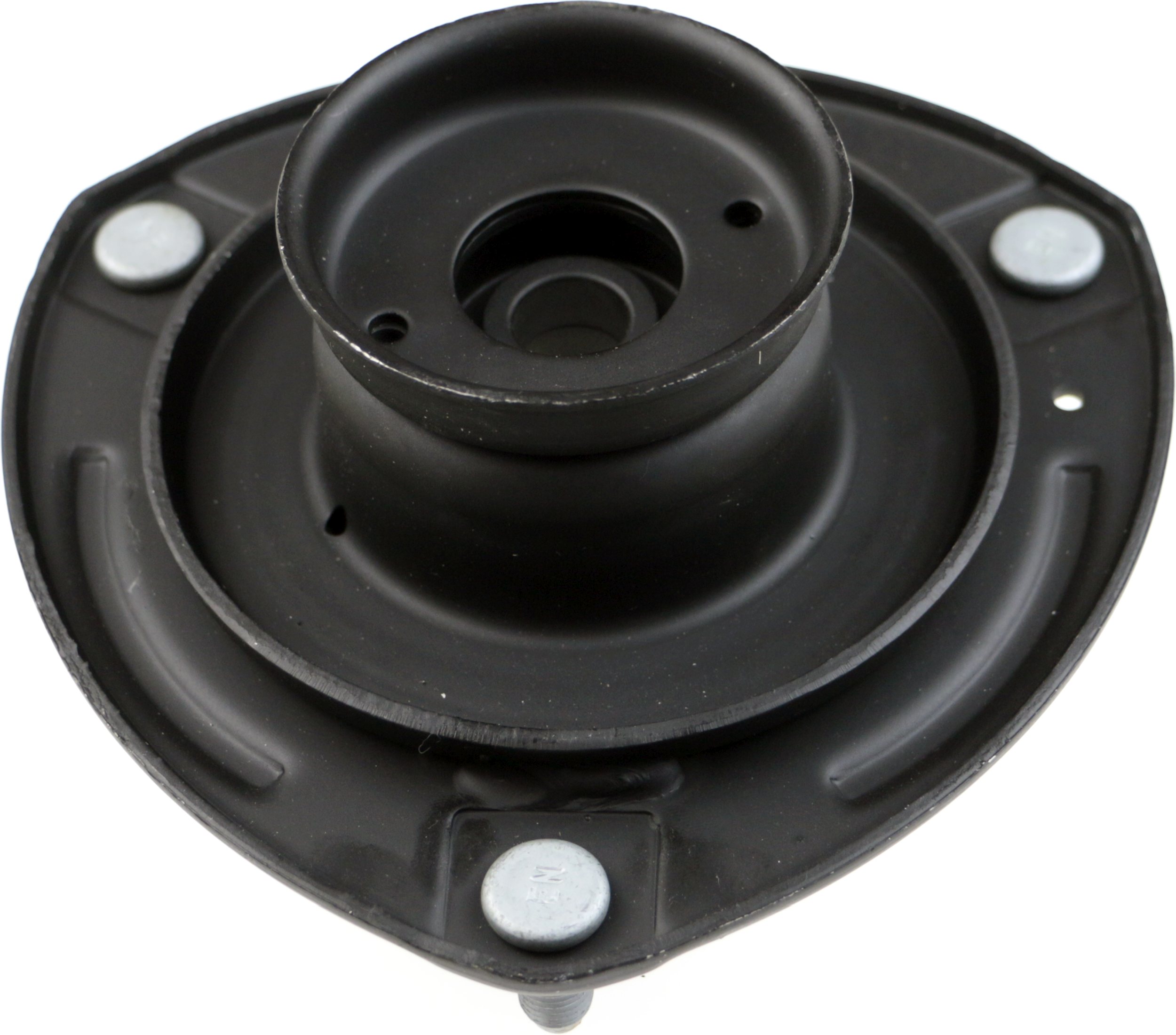 R54589