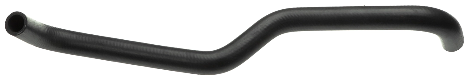 R40138