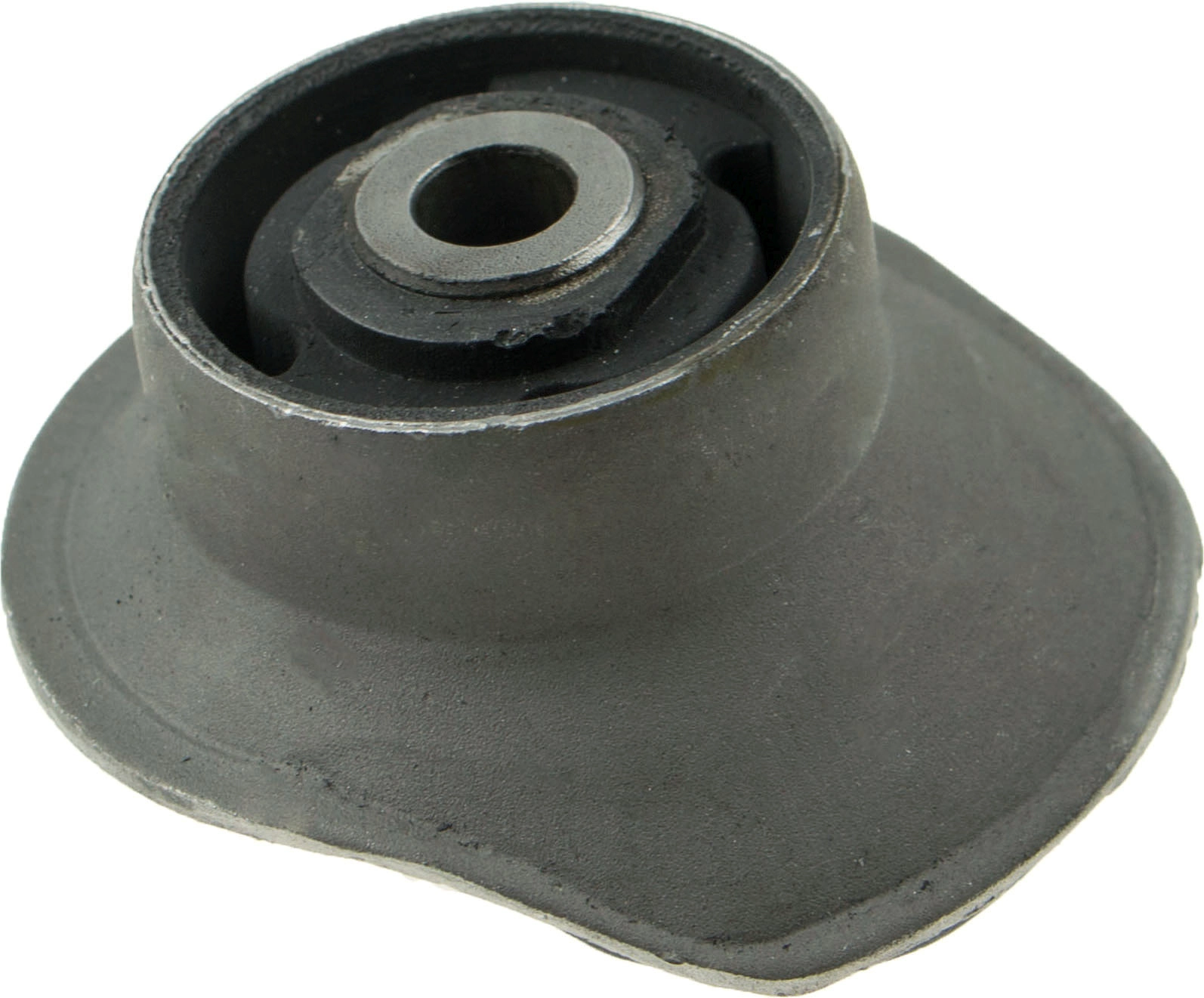 R52401