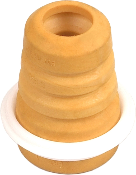 R59963
