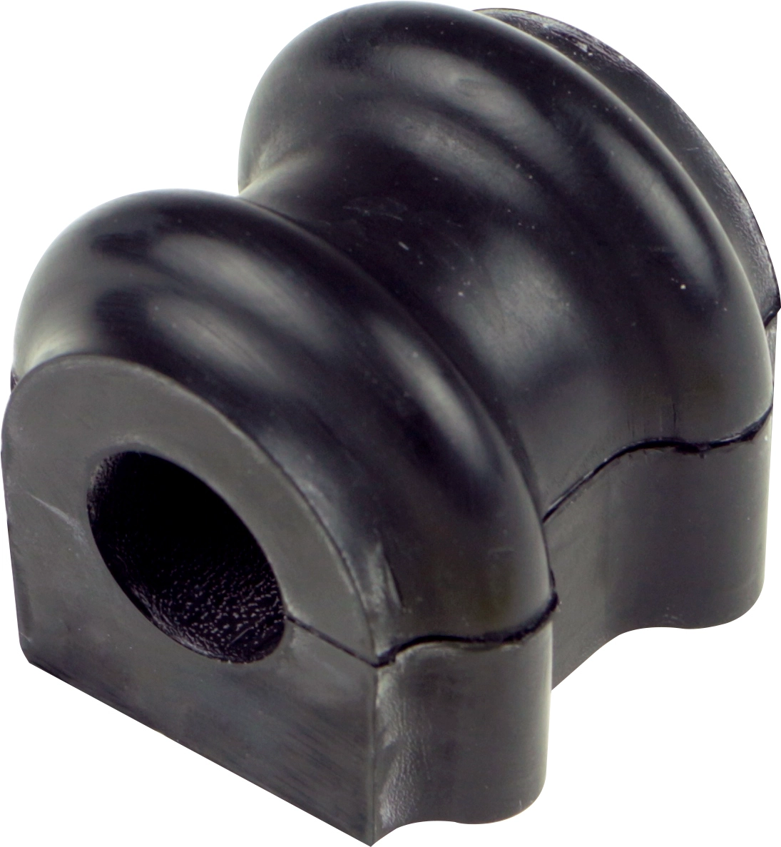 R53334