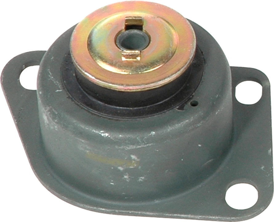 R59511