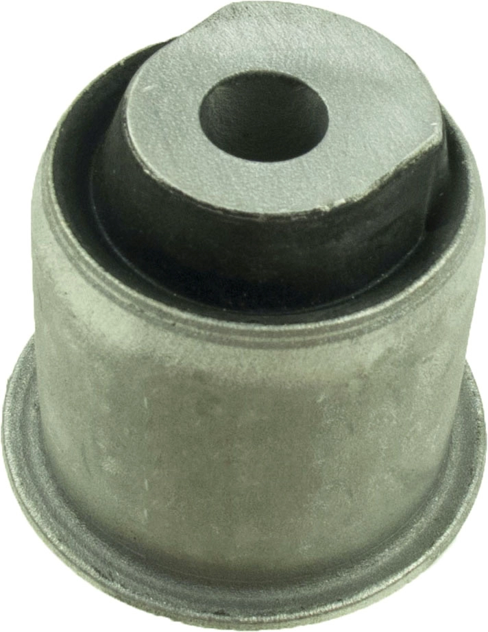 R51780