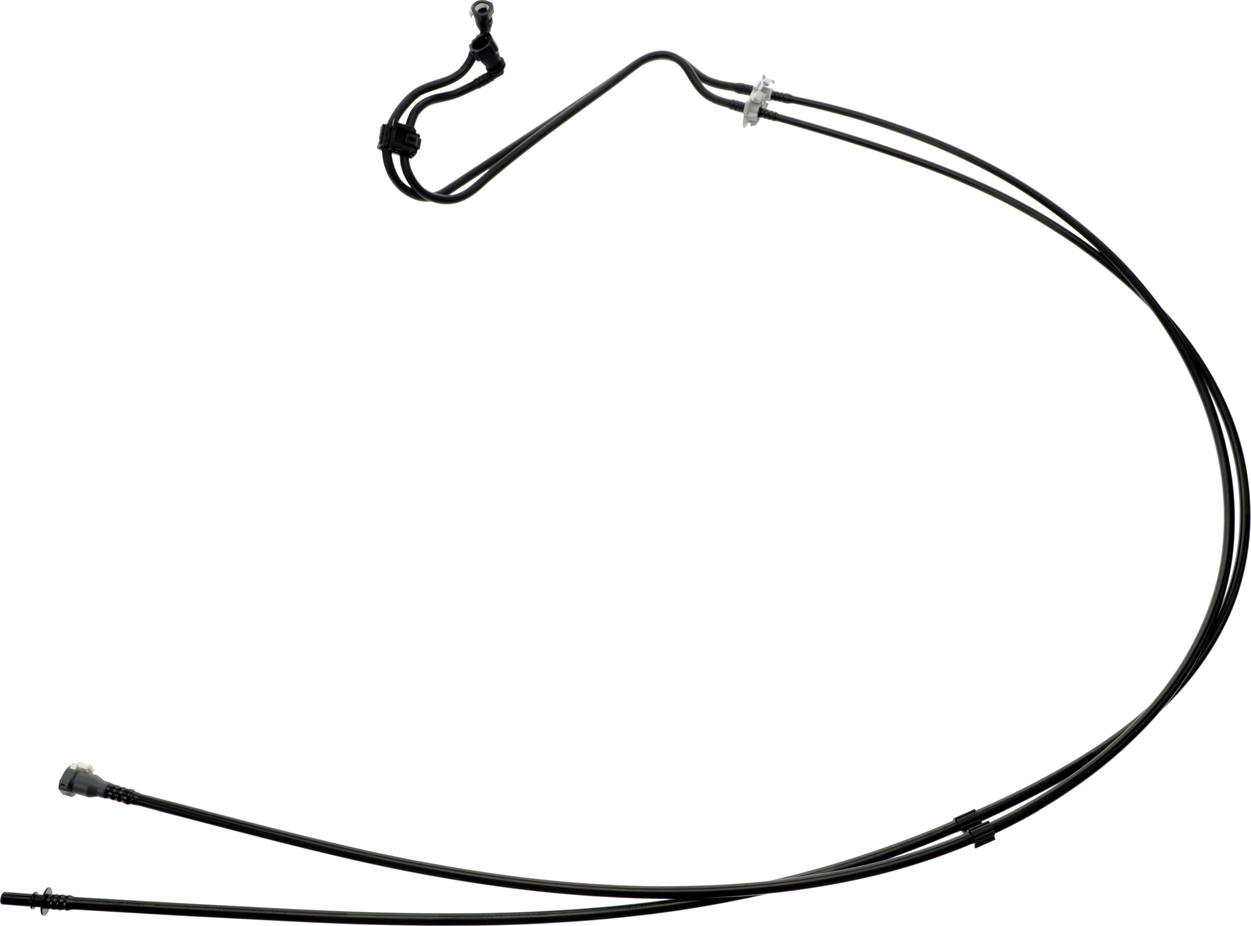 R23195