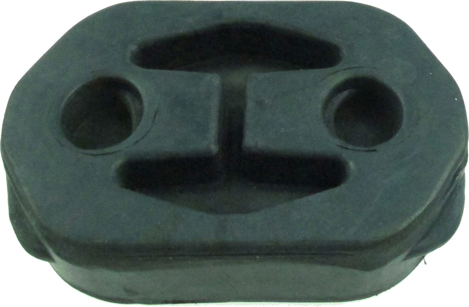 R51969