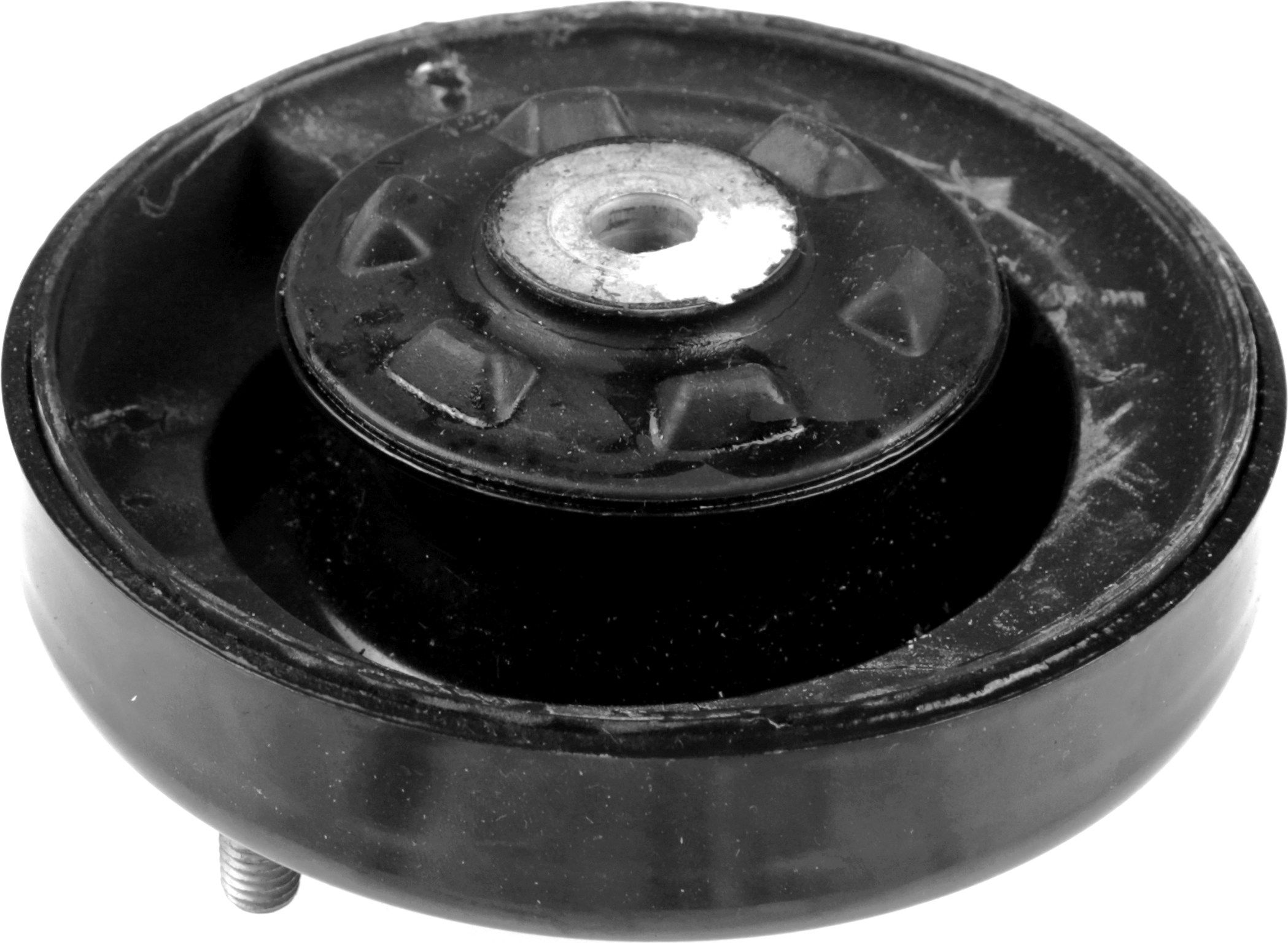 R55344