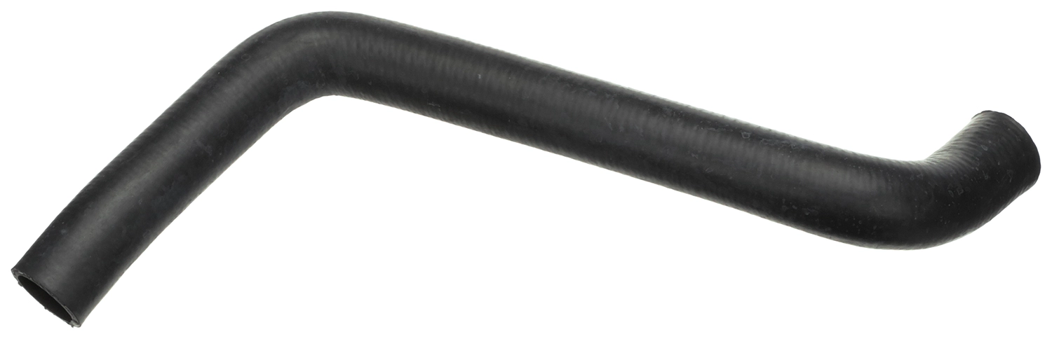 R25330