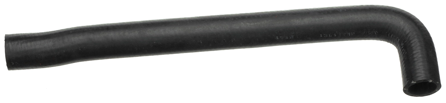 R19137