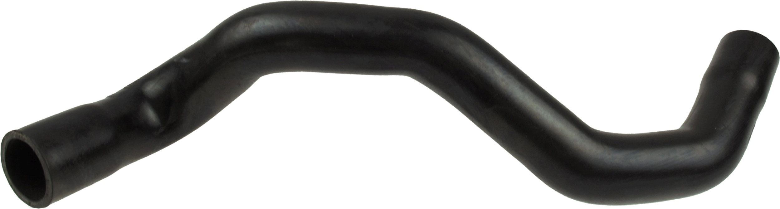 R12570