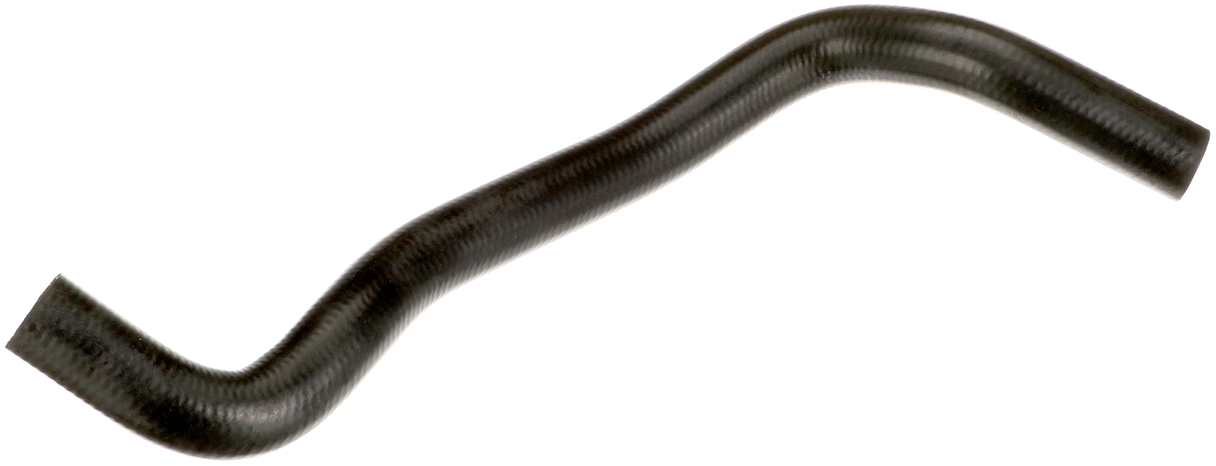 R40227