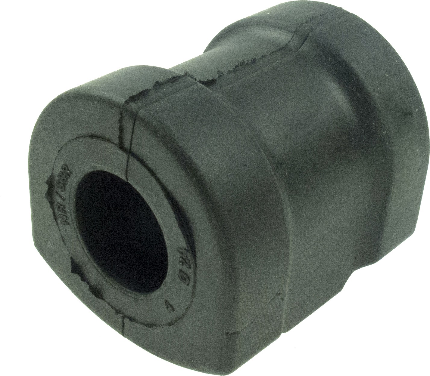 R51817