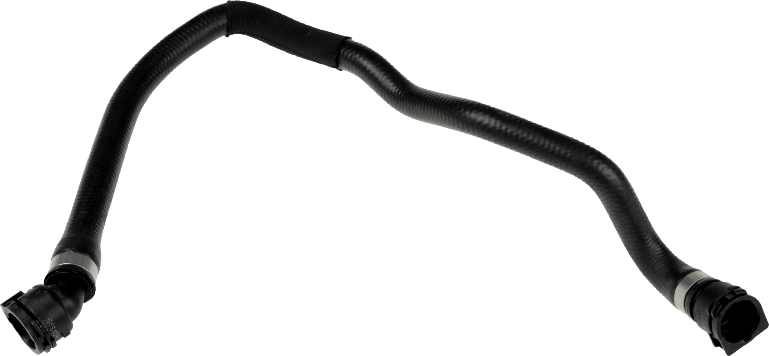 R19753