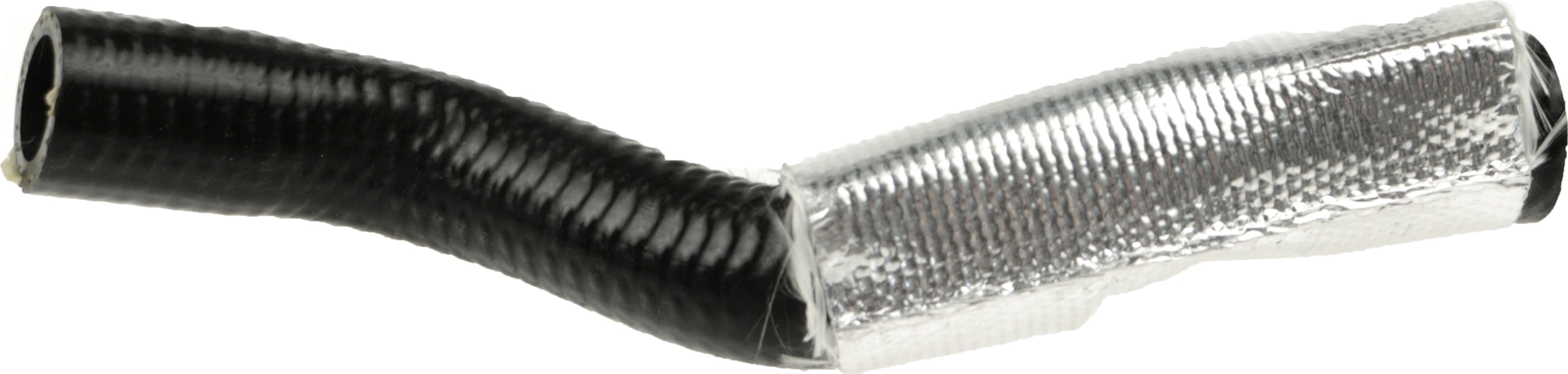 R15502