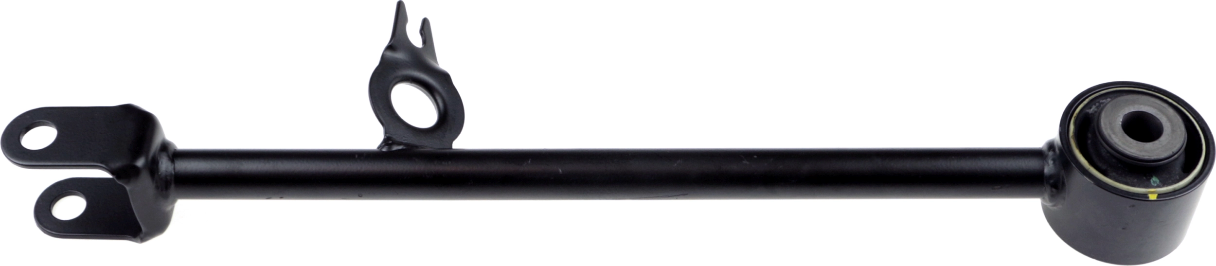 R51238