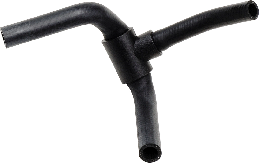 R12380