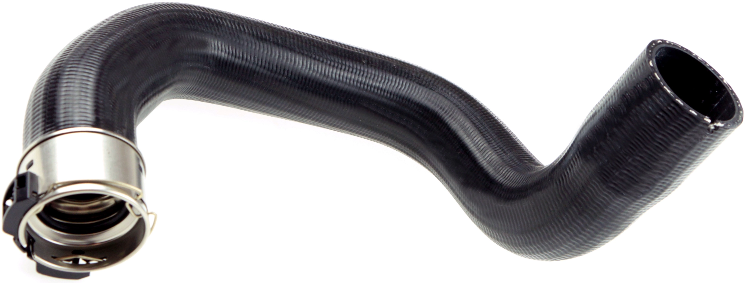 R11714
