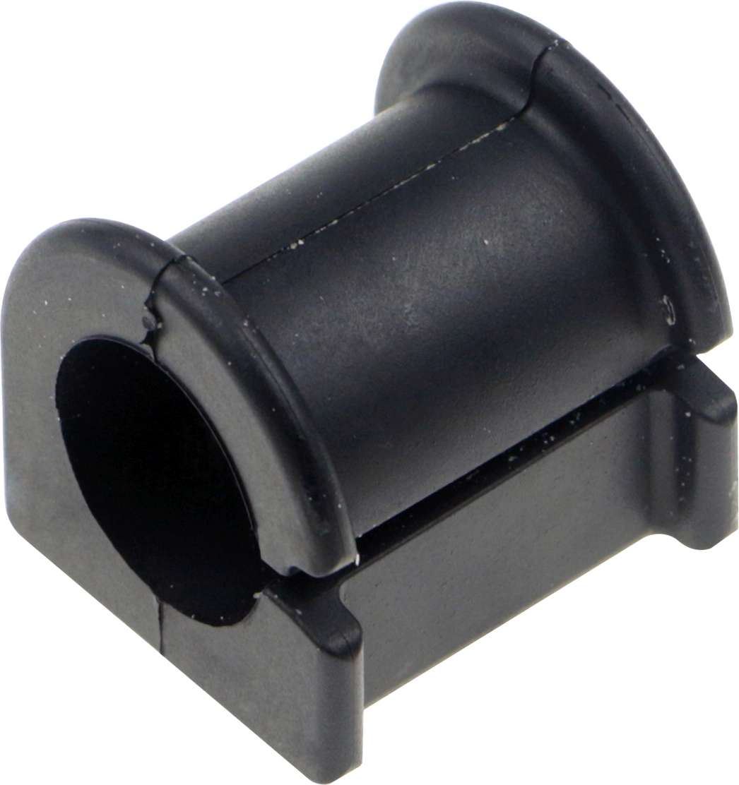 R53316