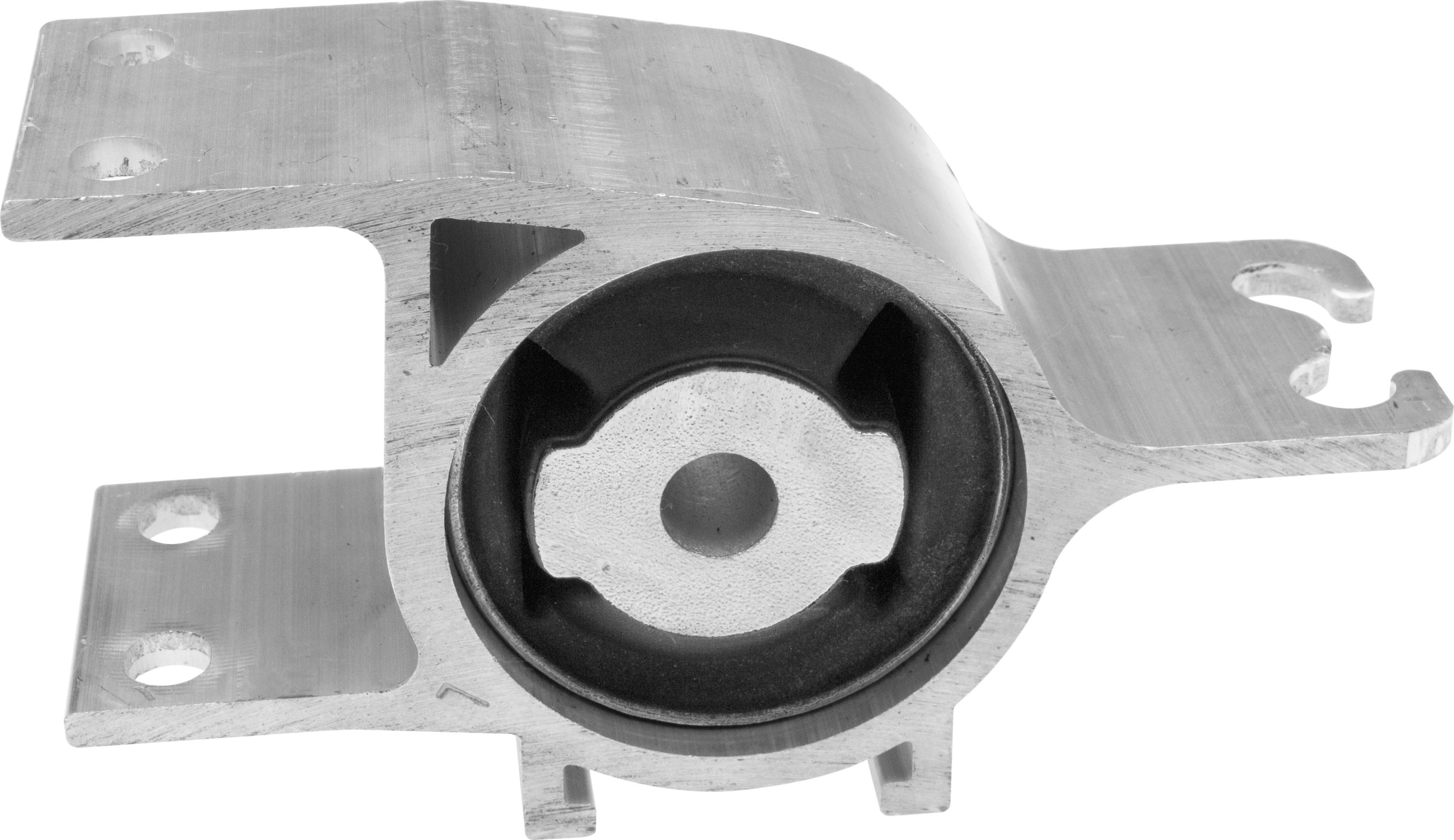 R54951