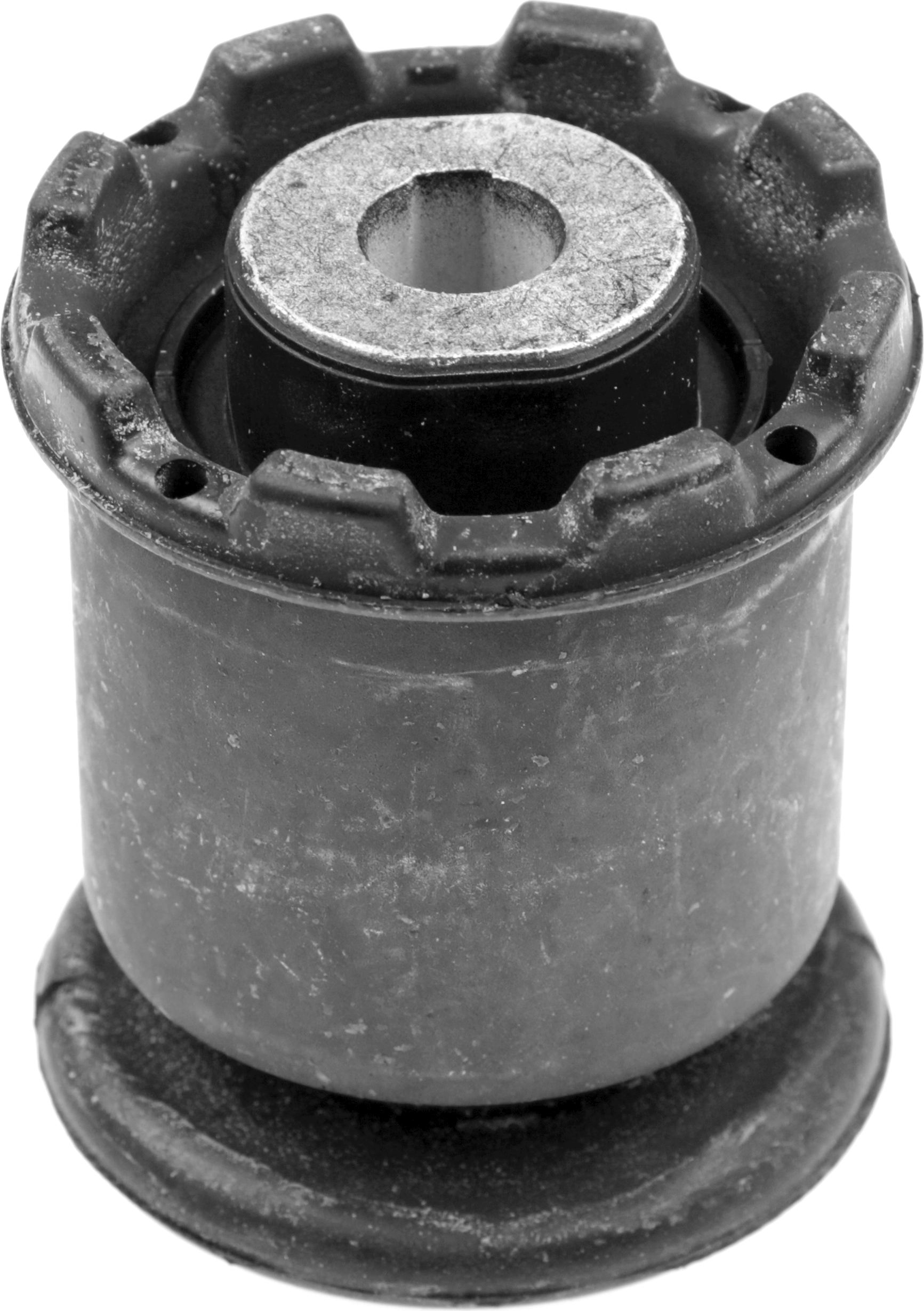 R54860