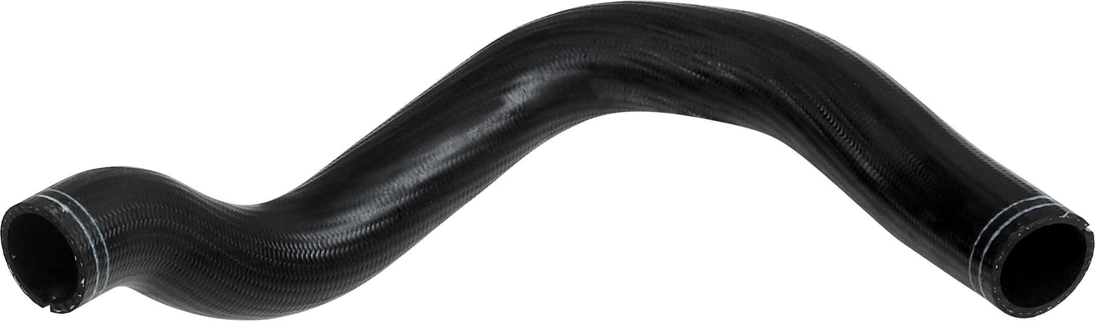 R15312