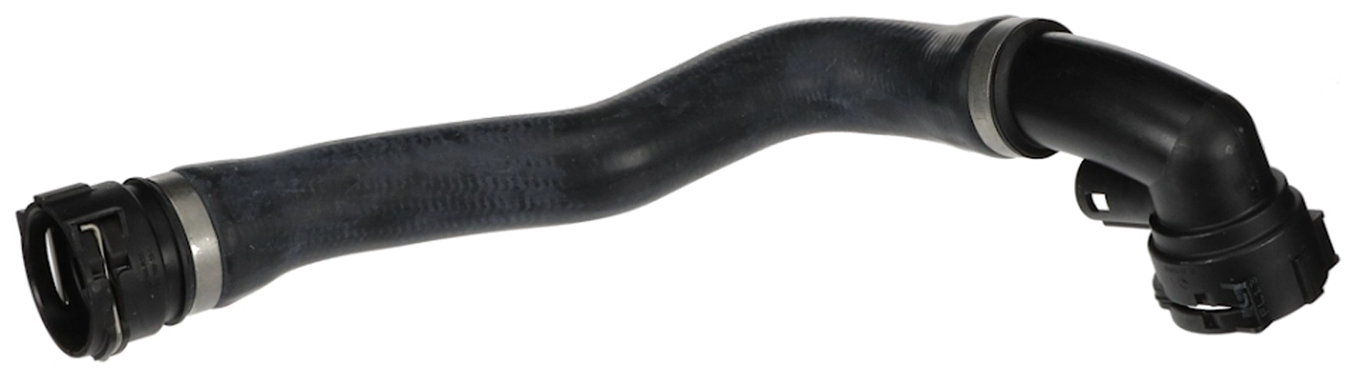R19167