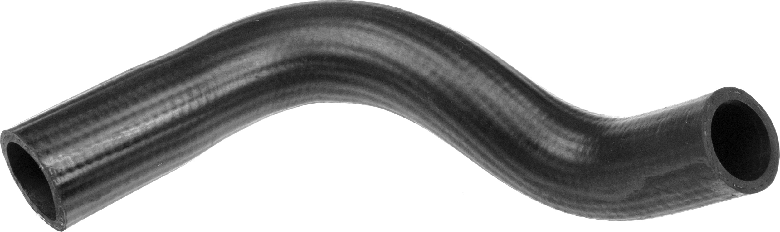 R16532