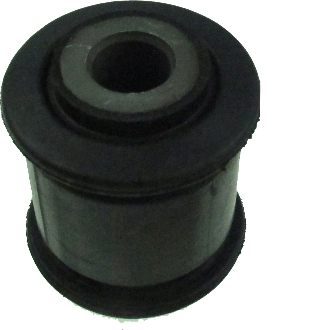 R53251
