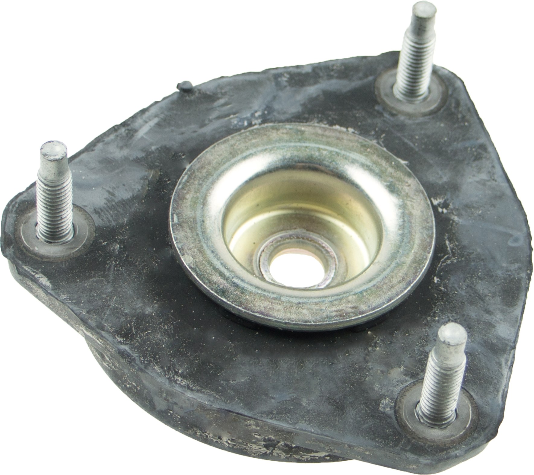 R52607