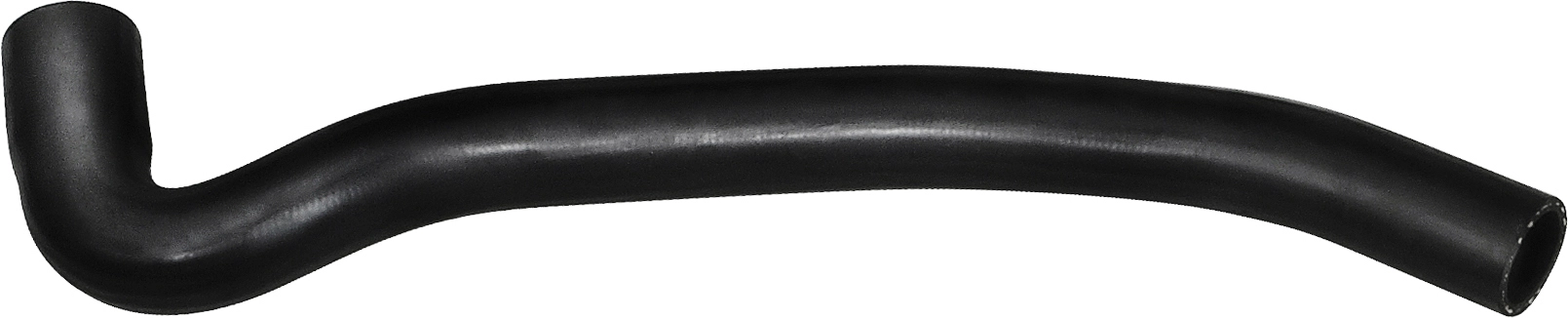 R15331