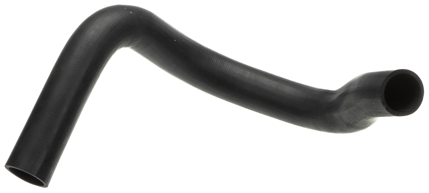 R16711
