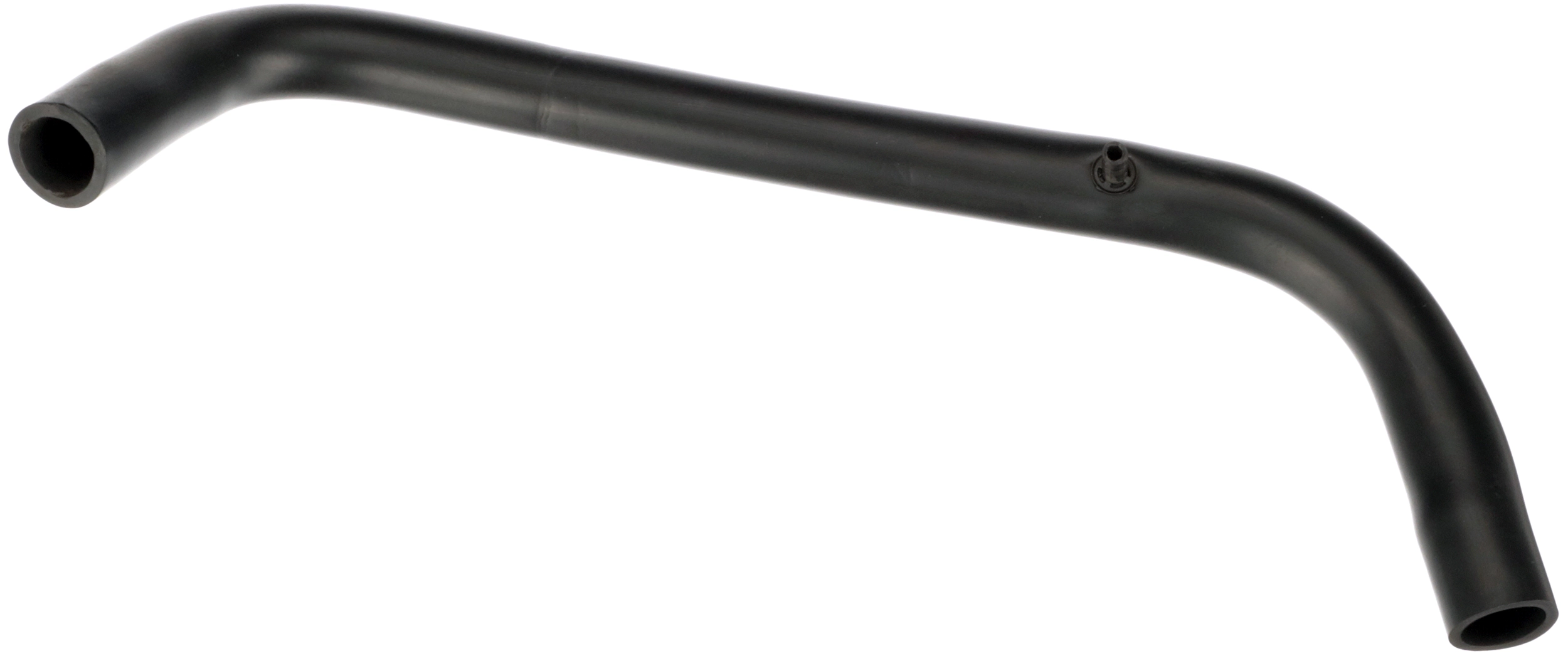 R11198