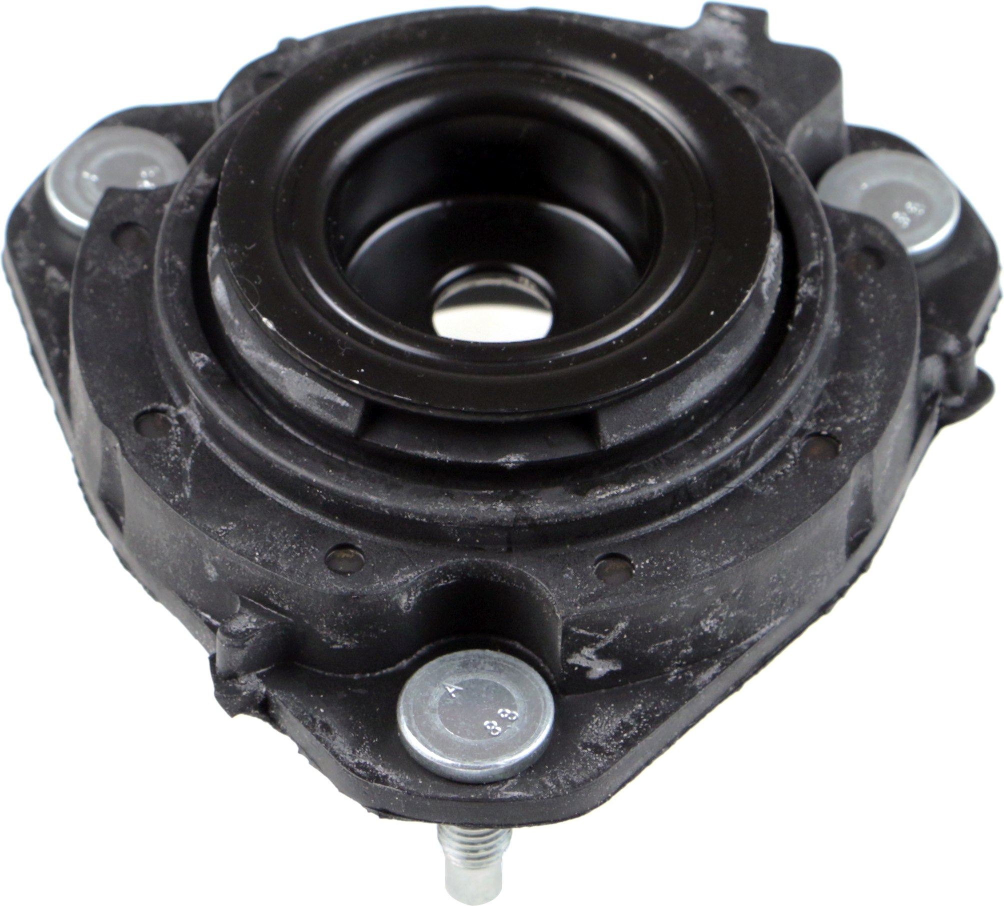 R52627