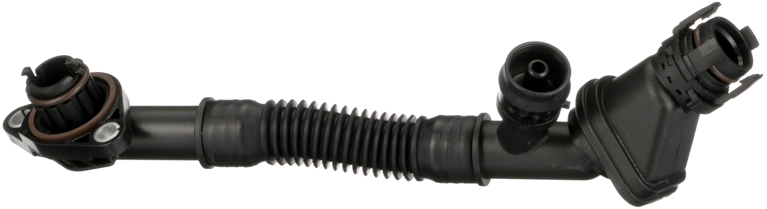 R19059